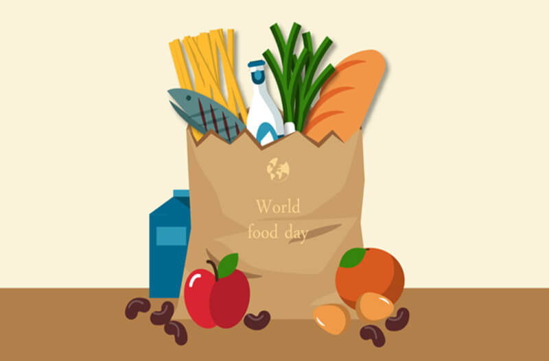 Batocera 5.24-5.25时间不正确的解决方法