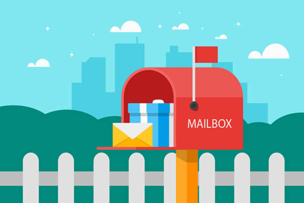 win11关机时程序阻止自动关机怎么回事-Windows11关机时程序阻止自动关机解决办法