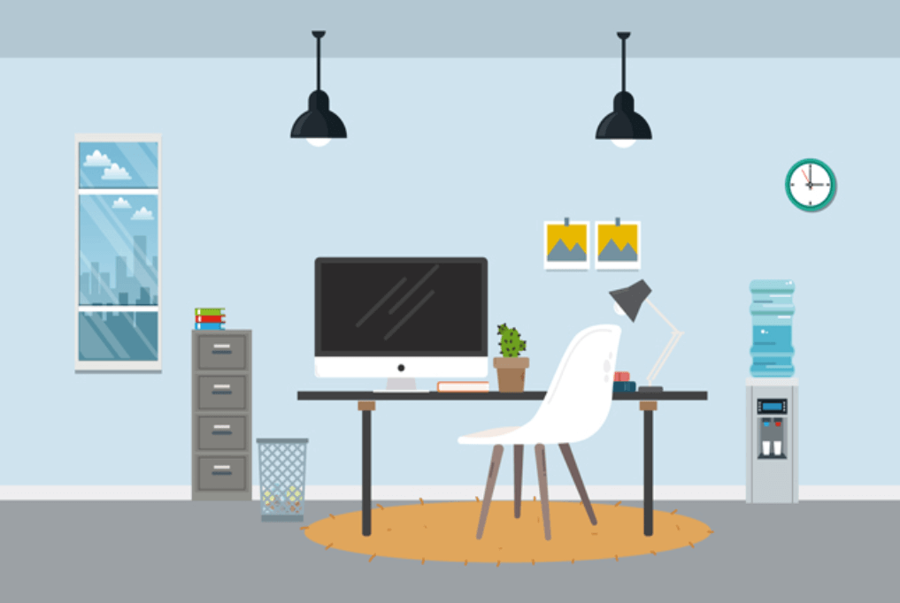 今日头条APP v9.6.8 今日头条去除广告纯净版