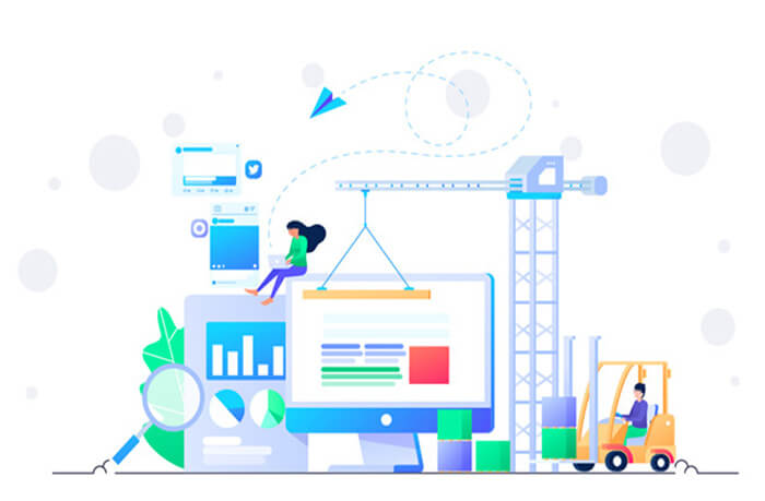 win11关机时程序阻止自动关机怎么回事-Windows11关机时程序阻止自动关机解决办法