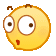$[经典表情]::(惊讶)