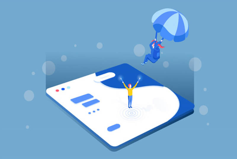 win11关机时程序阻止自动关机怎么回事-Windows11关机时程序阻止自动关机解决办法