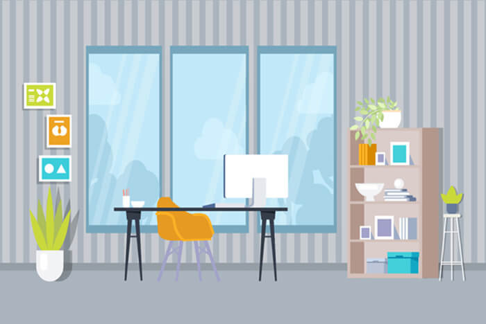 Joe再续前缘全新自定义导航栏＋导航图标设置教程